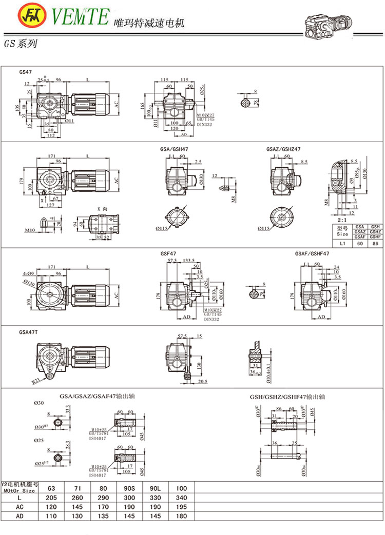 GS47